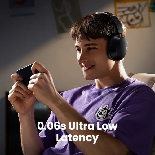 Vue 7 du produit