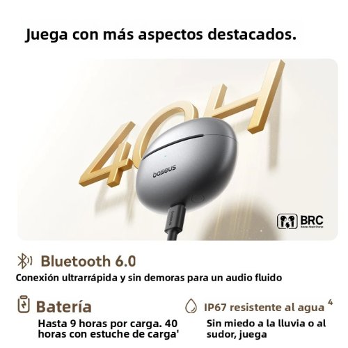 Vue 6 du produit
