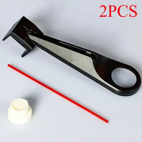2pcs