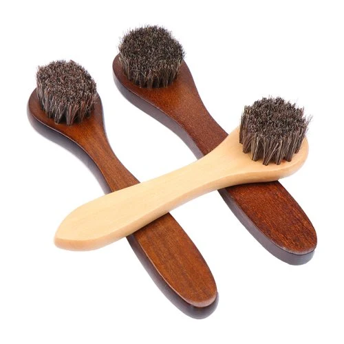 Vue 2 du produit