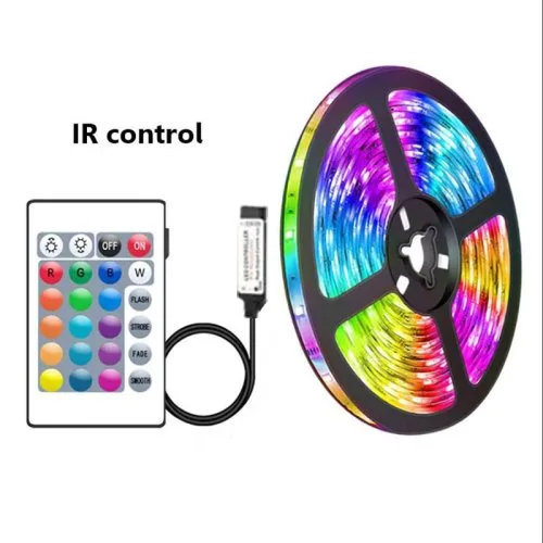 IR-controller