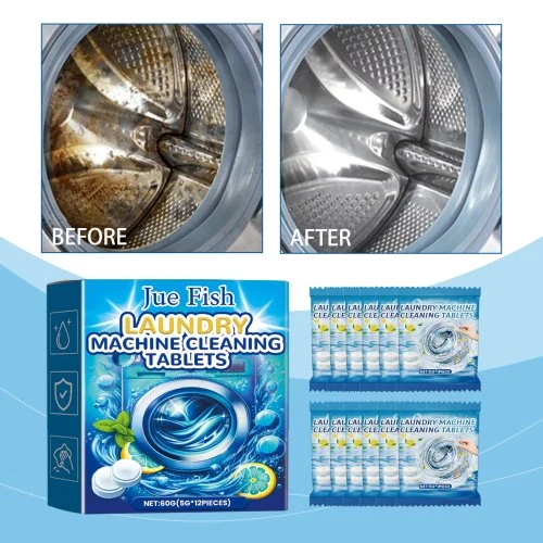 Vue 2 du produit