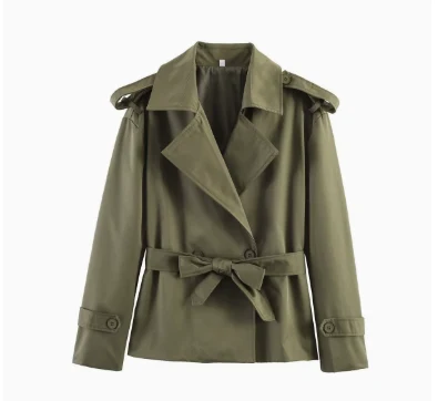 Groen