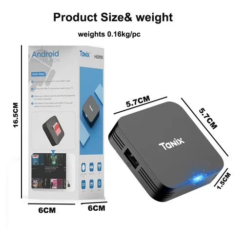 Vue 7 du produit