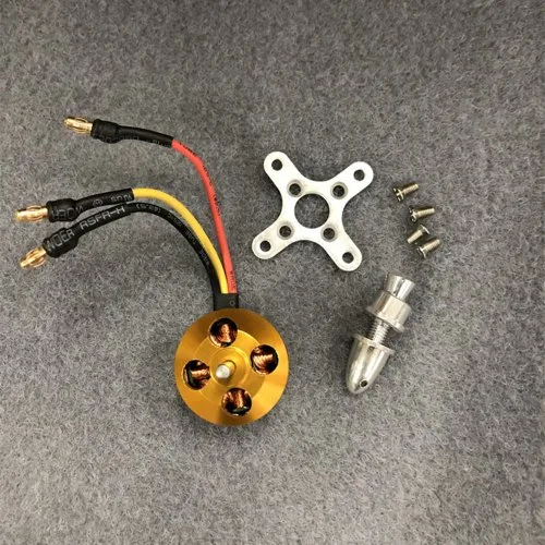 Vue 6 du produit