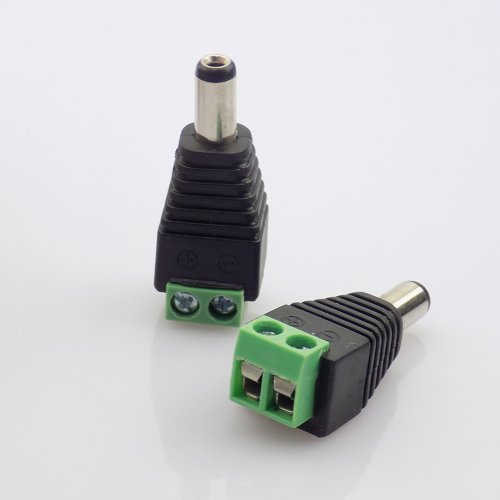Vue 3 du produit