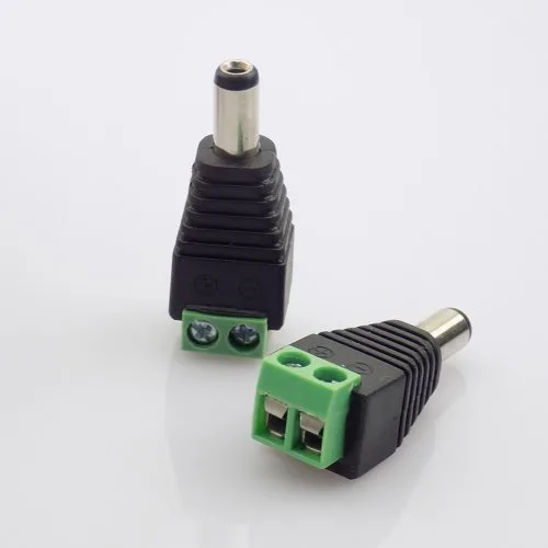 Vue 3 du produit
