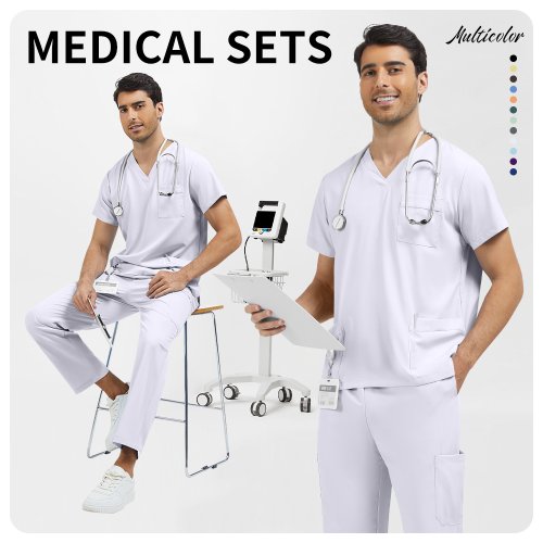 Vue 18 du produit