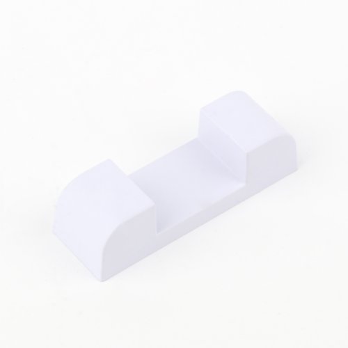 Vue 17 du produit