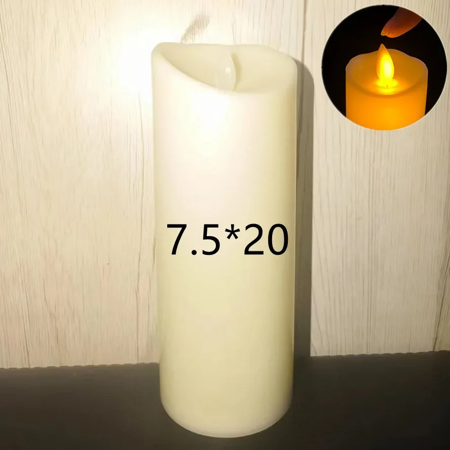 7.5cm-20cm