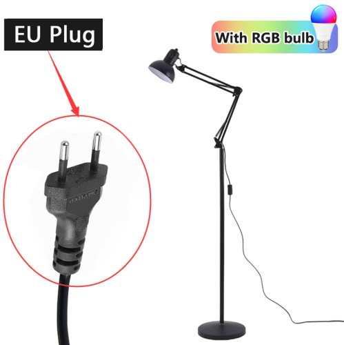 Vue 9 du produit