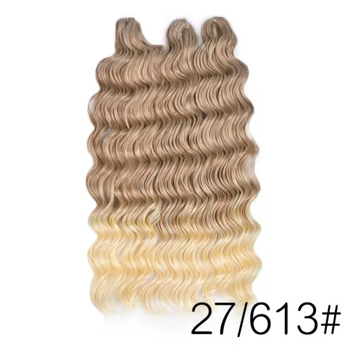 A 27 613