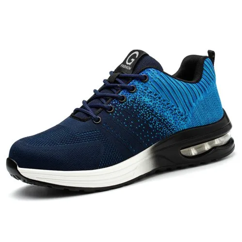 K8-blau