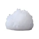 Vue 9 du produit