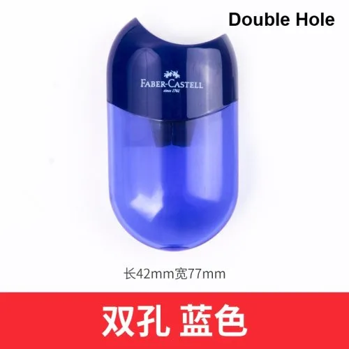 Double Blue-1835