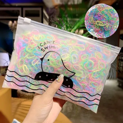 C 1000PCS