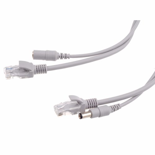 Vue 6 du produit