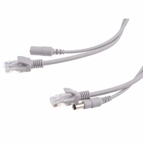 Vue 6 du produit