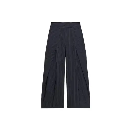 02-broek