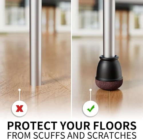 Vue 3 du produit