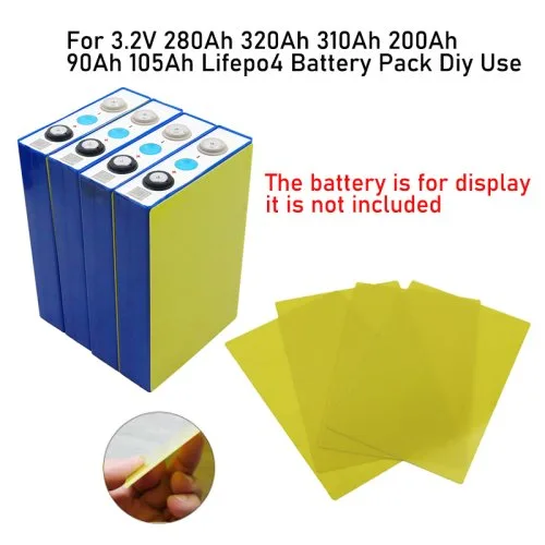 Vue 3 du produit