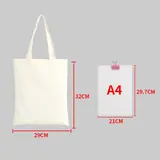 Vue 9 du produit