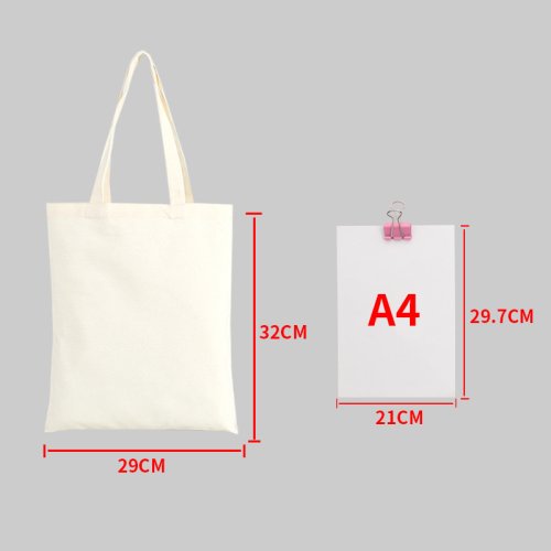Vue 8 du produit