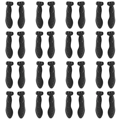 16Pairs-czarny