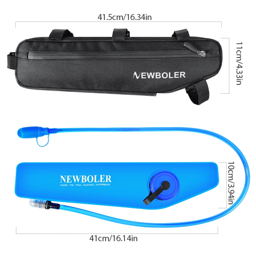 Vue 2 du produit