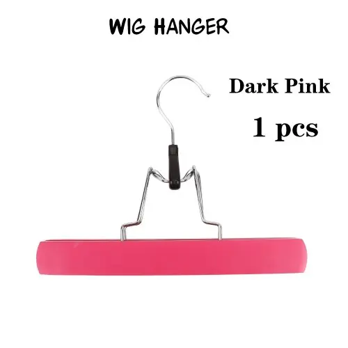 Rose rouge 1pcs