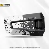 Vue 17 du produit
