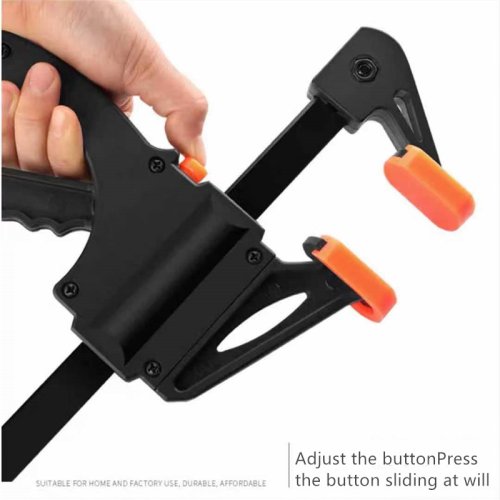 Vue 5 du produit