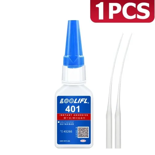 L401-20ml-1pcs