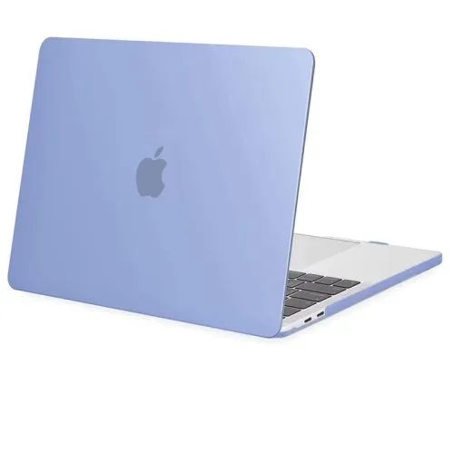Sereniteit blauw