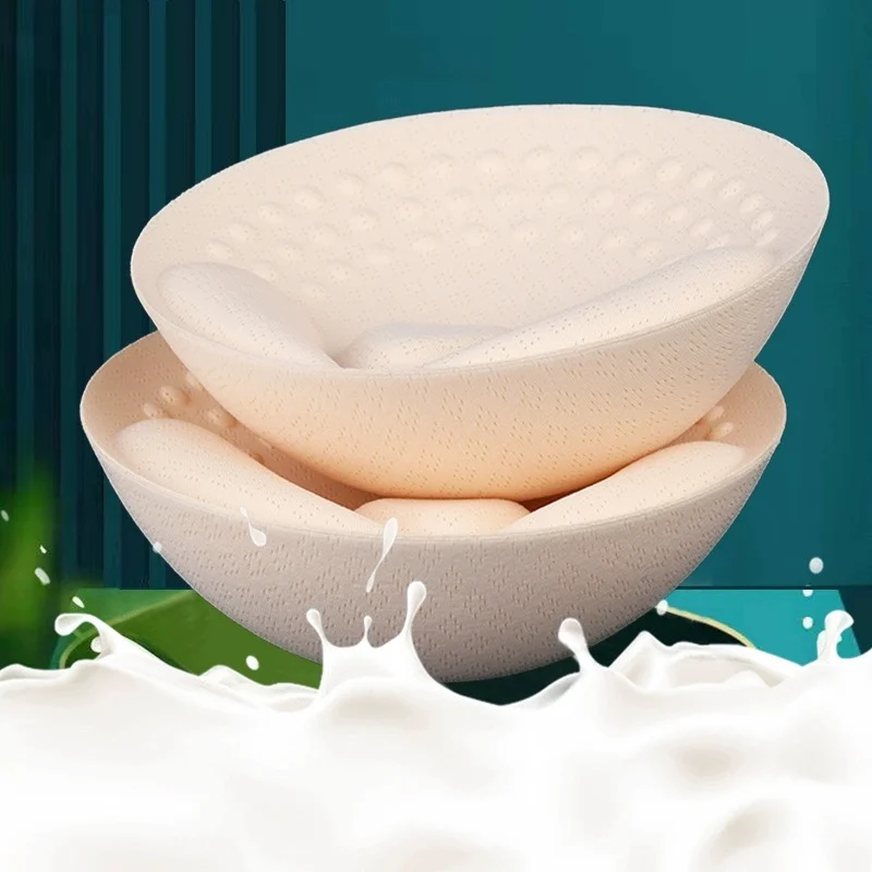 Vue 3 du produit