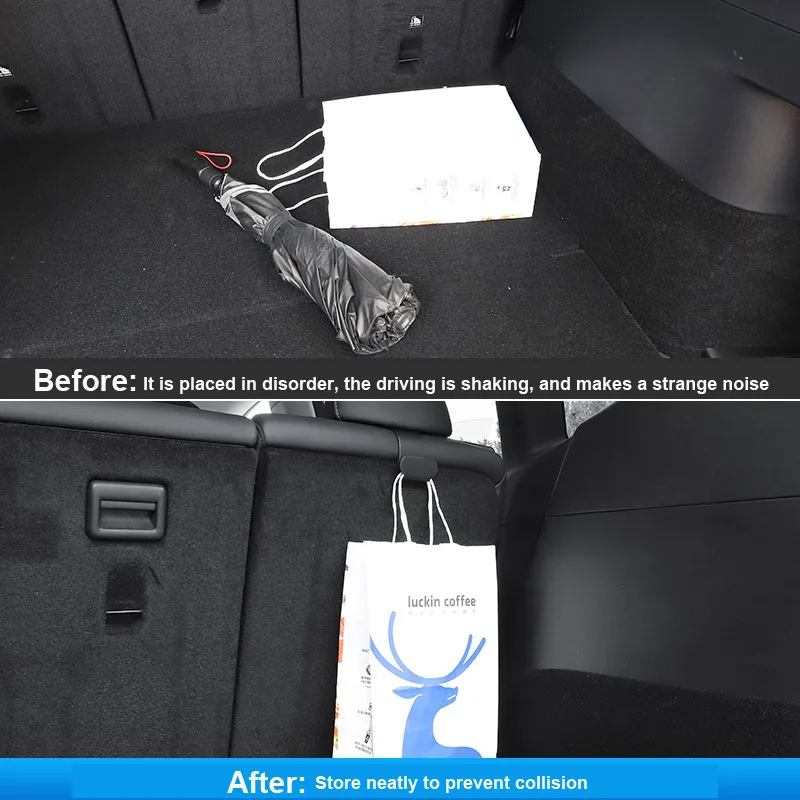 Vue 6 du produit