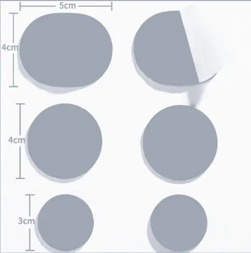 GRIS