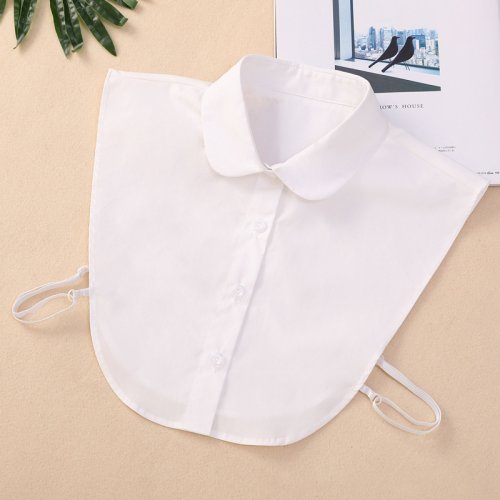 Farbe 2white