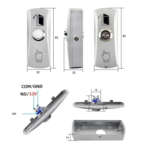 Vue 4 du produit