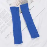 Vue 1 du produit