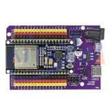 Vue 6 du produit