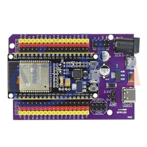 Vue 6 du produit