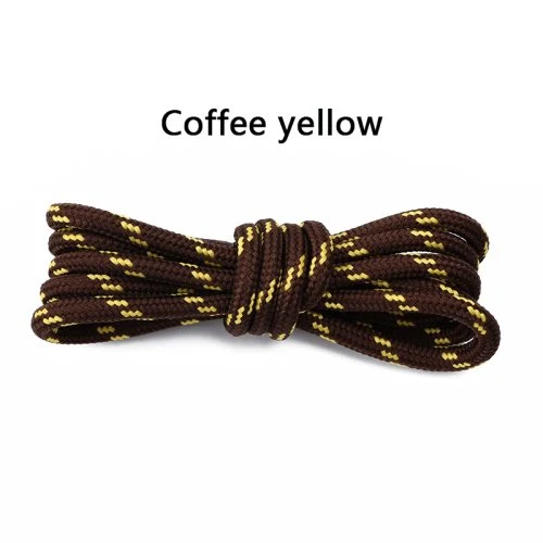 Café amarillo