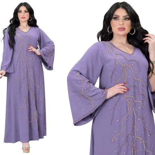 Morado