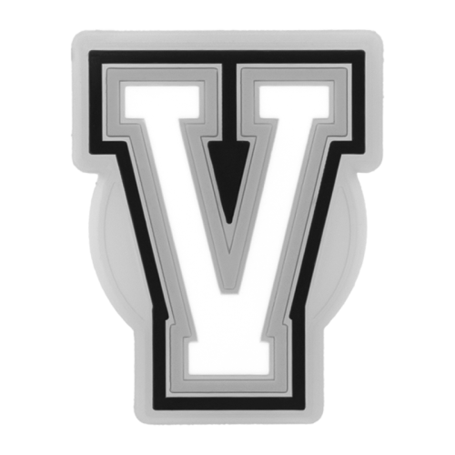 Vue 14 du produit