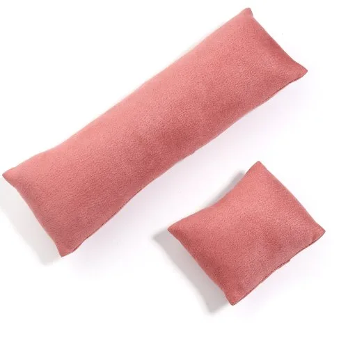 Watermeloen rood