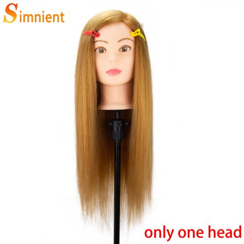 Vue 10 du produit