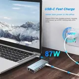 Vue 3 du produit