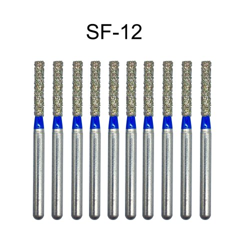 Vue 45 du produit