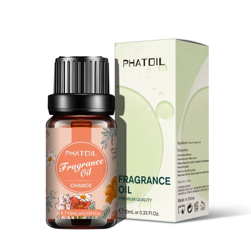 Vue 11 du produit